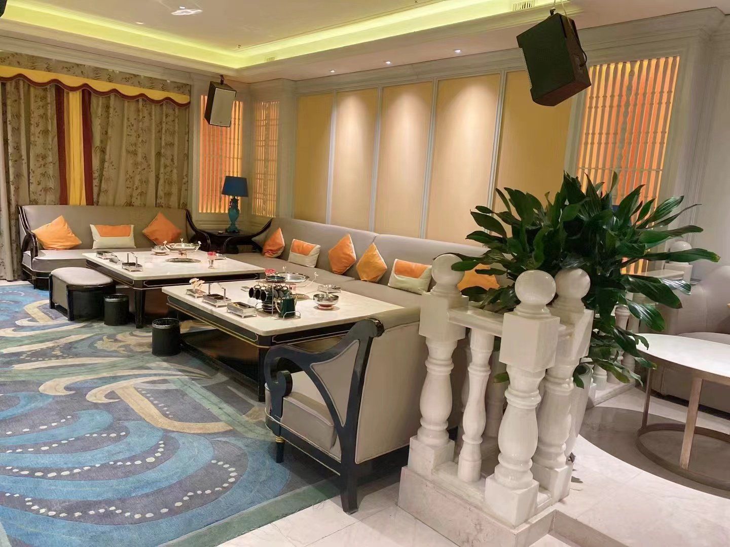 商务ktv新模式 在郴州-北湖区ktv预定